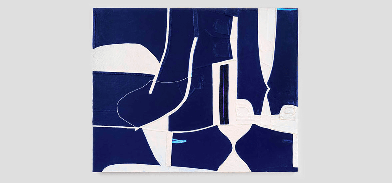 Medrie MacPhee — The Repair