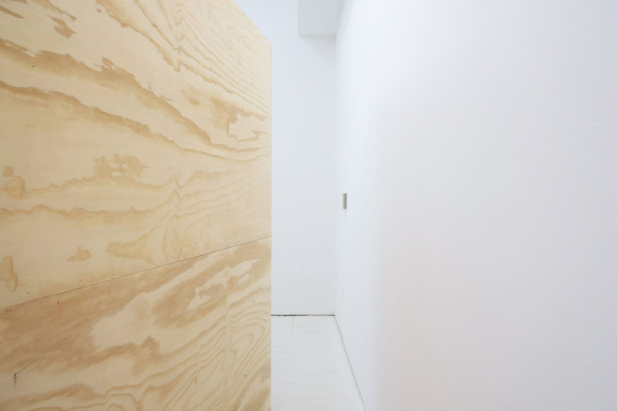 Noah Barker — Cloudscape — image 4 of 8