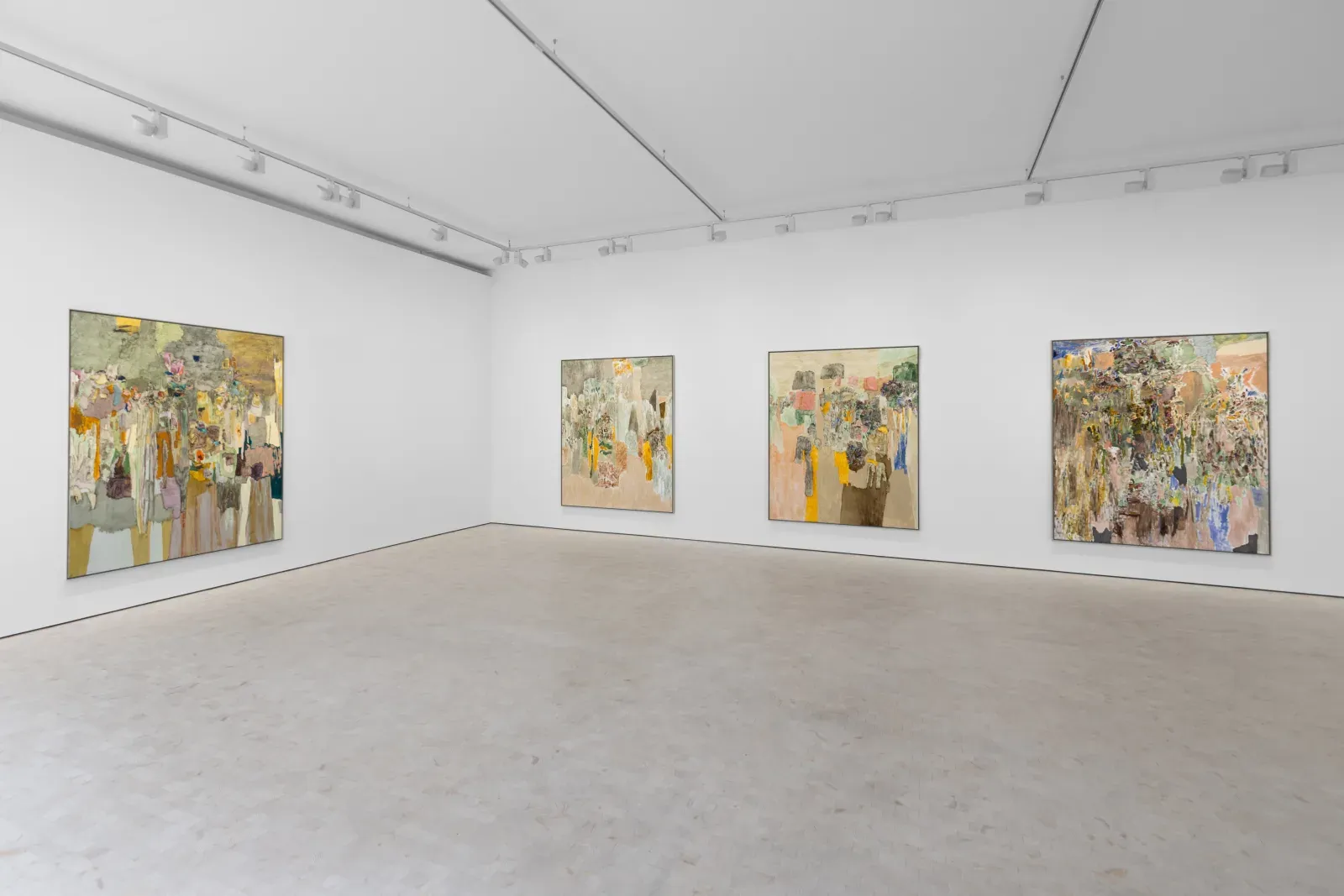 Andreas Eriksson — 19 — image 7 of 8