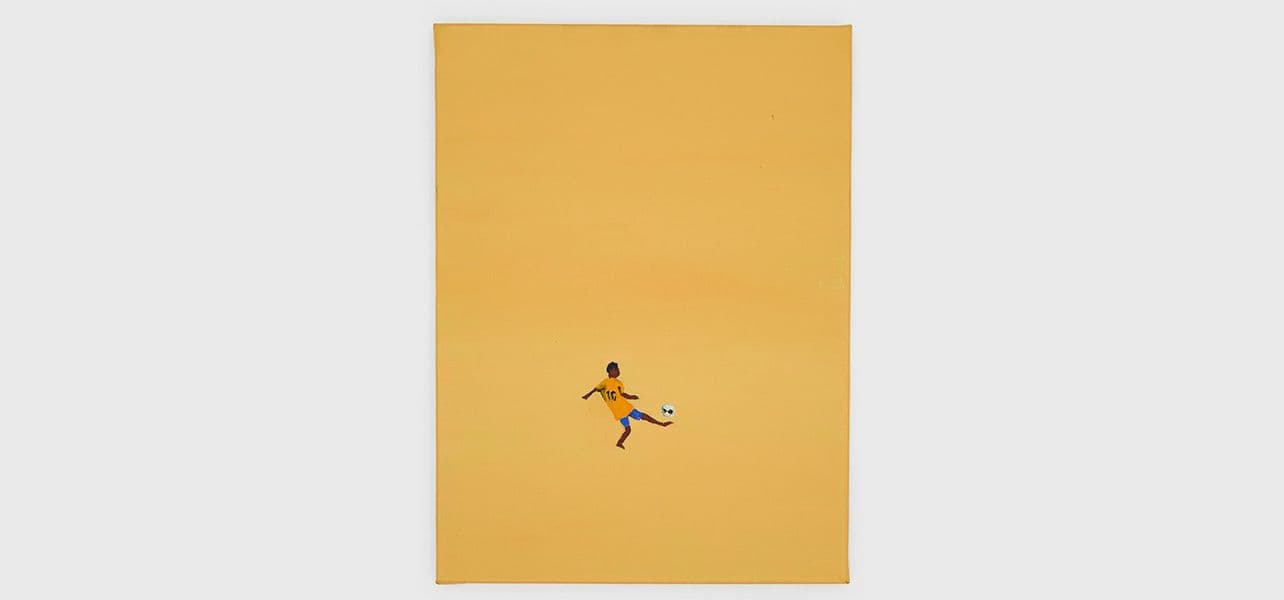 Paulo Nazareth — Allemann — image 2 of 4