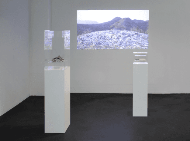 Group Exhibition — Off Cardinal Points — image 4 of 7