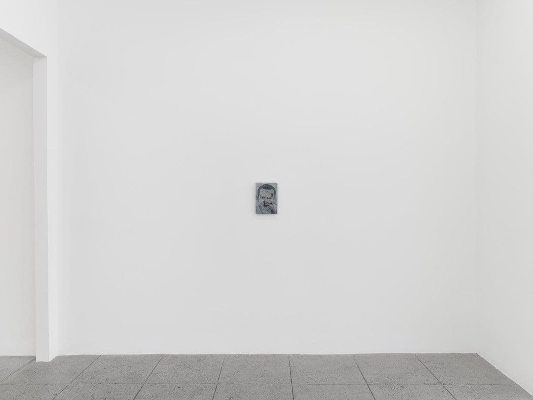 Group Exhibition — Pinky? — image 8 of 8