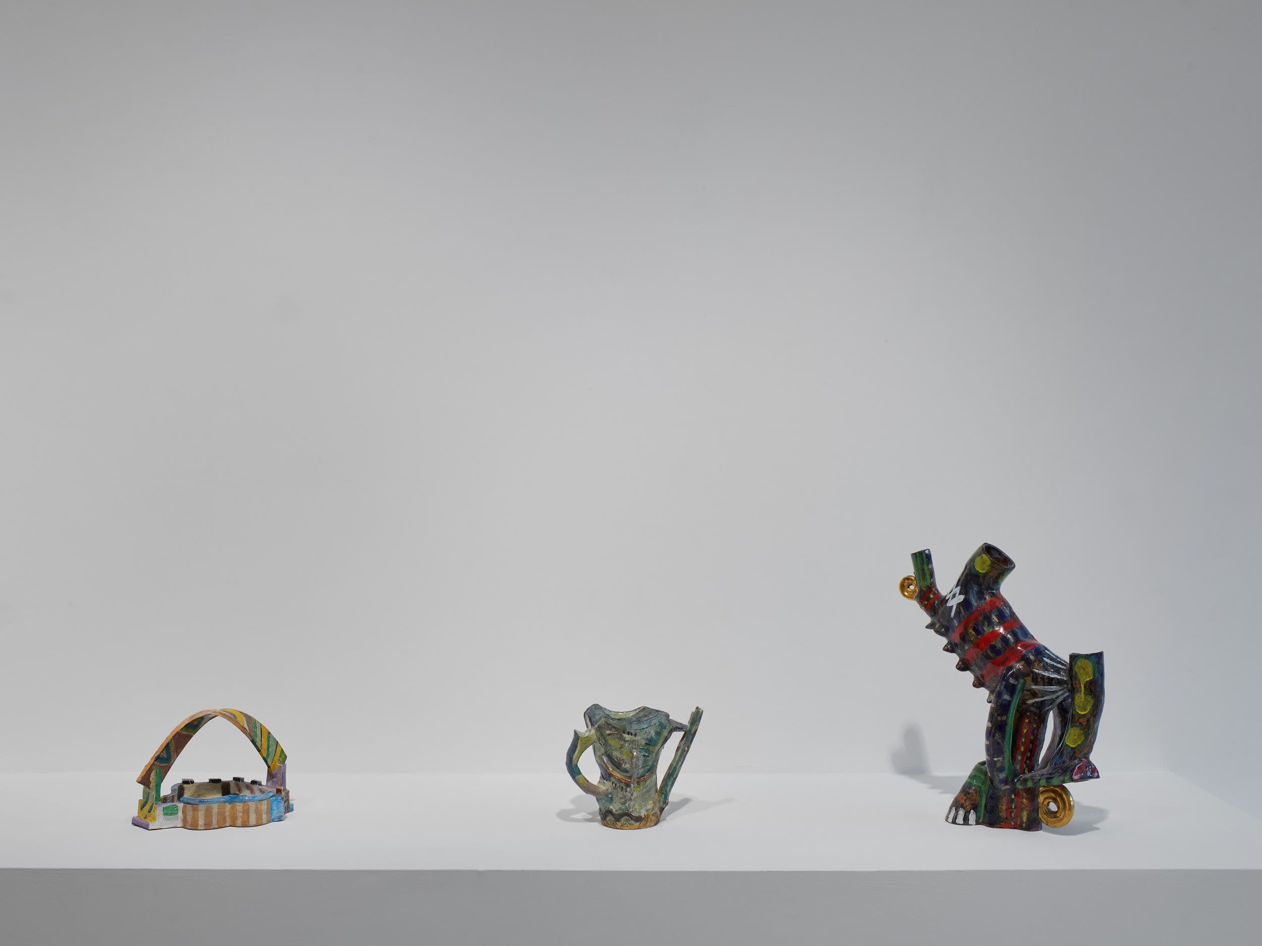 Angus Suttie — Angus Suttie — image 7 of 7