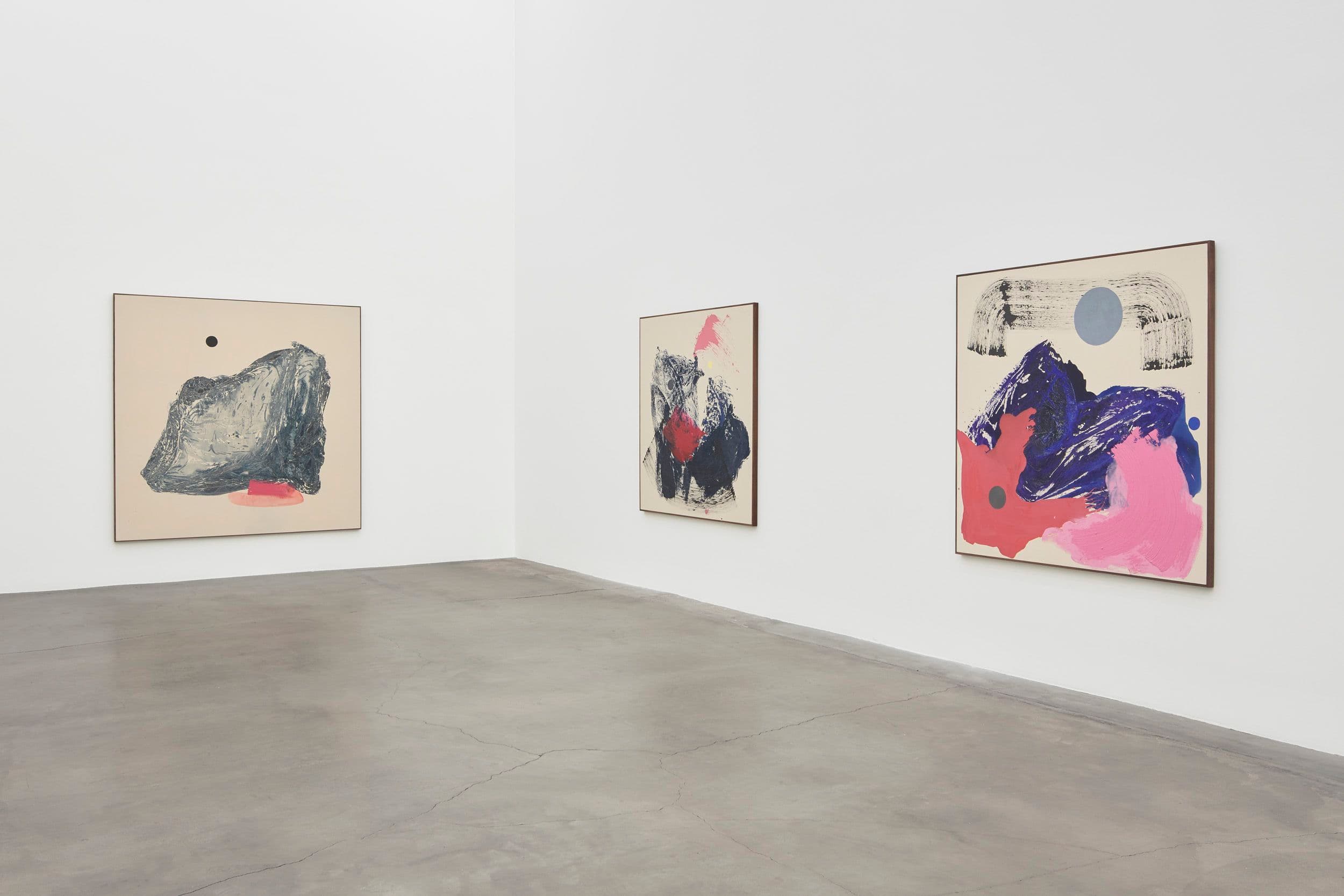 Sigrid Sandström — Figure Ground — image 5 of 8