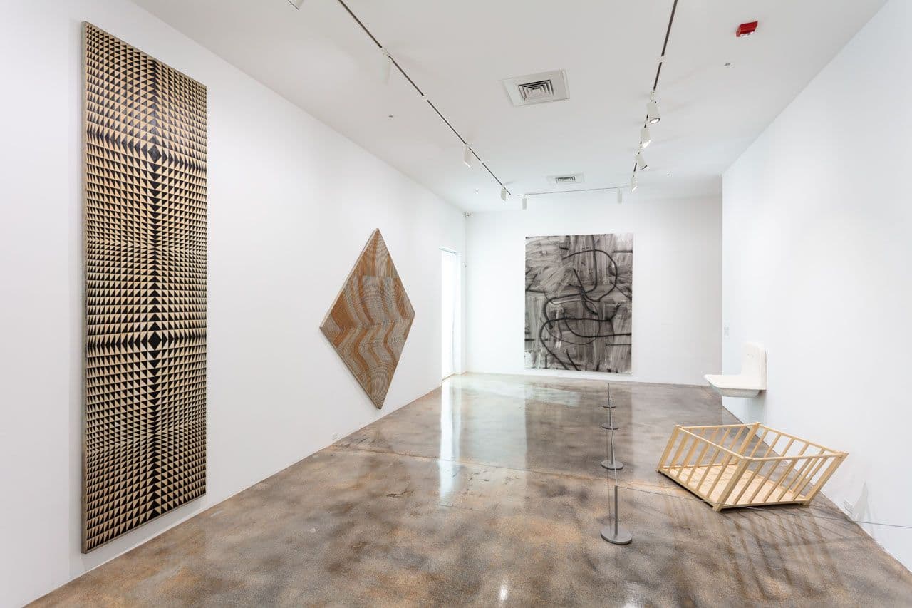 Group Exhibition — Collection Highlights — image 9 of 12