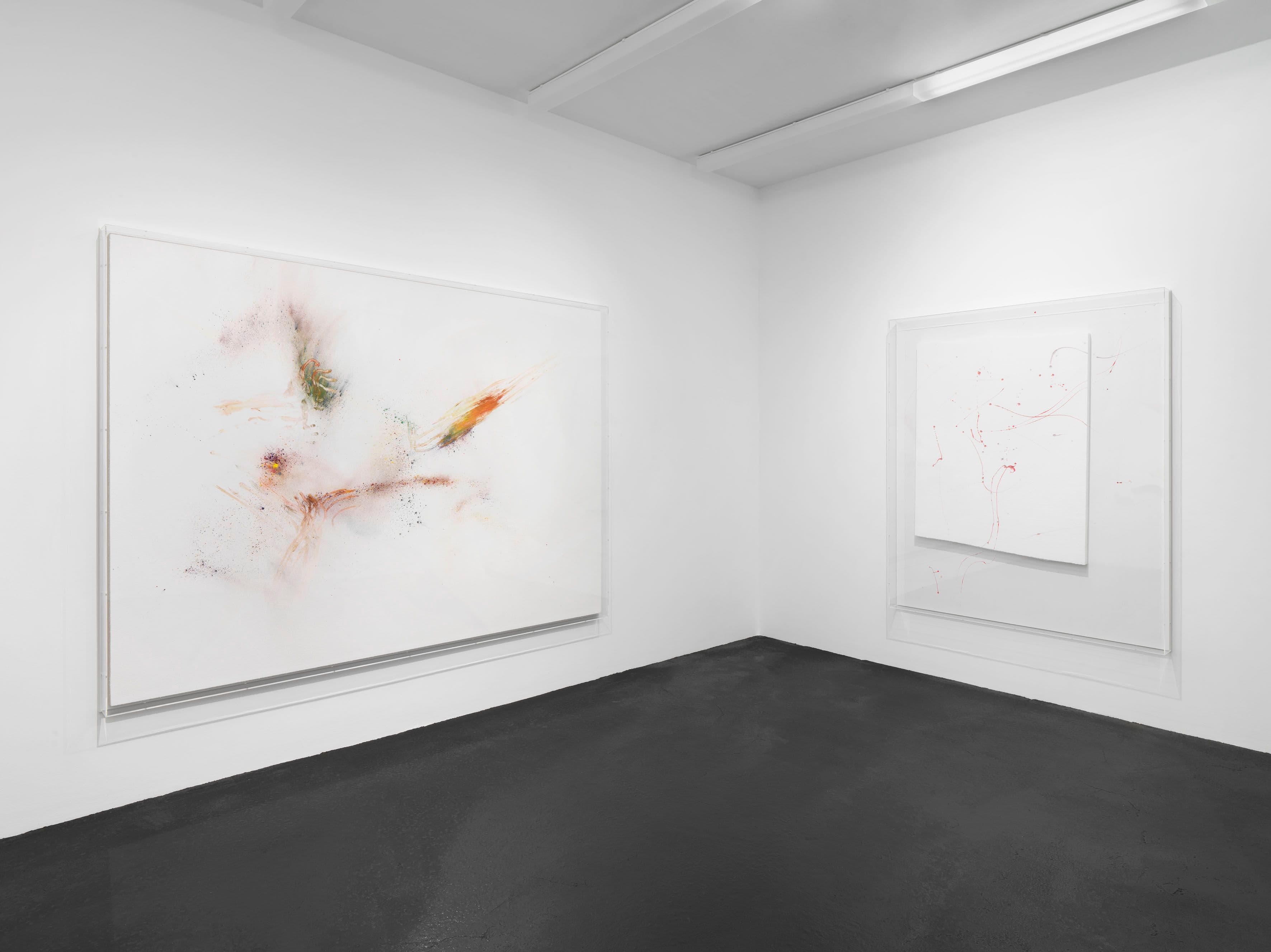 Thilo Heinzmann — Thilo Heinzmann — image 3 of 5