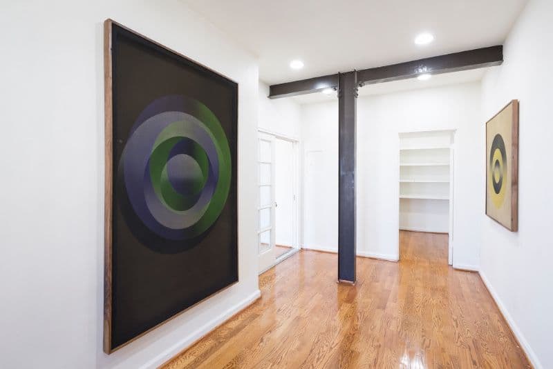 Xanti Schawinsky — Xanti Schawinsky — image 1 of 4