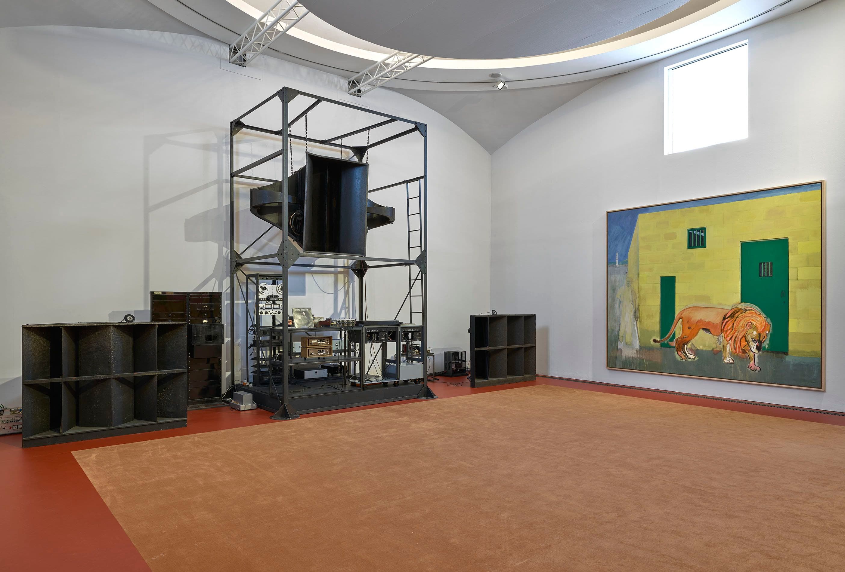 House of Music - Image 4