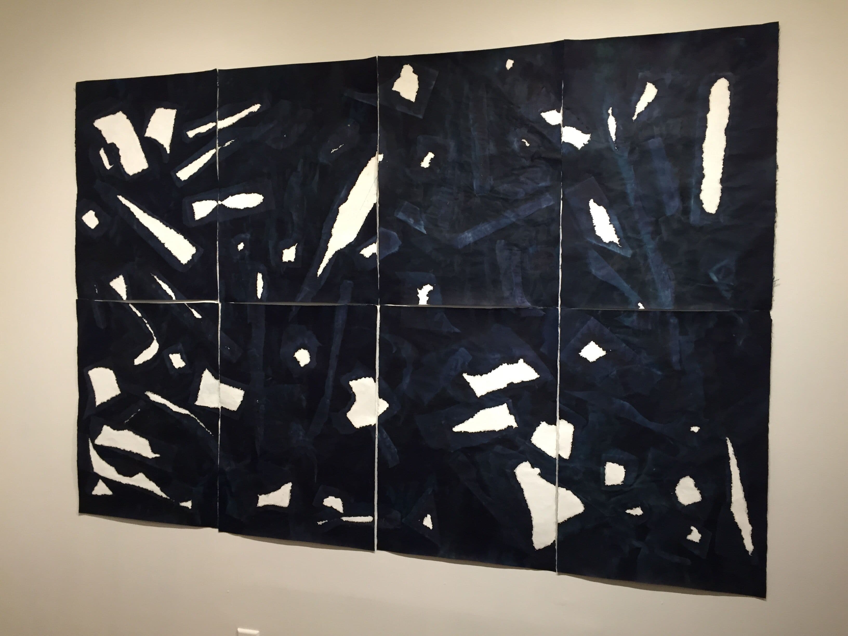 Reuben Cox — Topical Songs — image 3 of 3