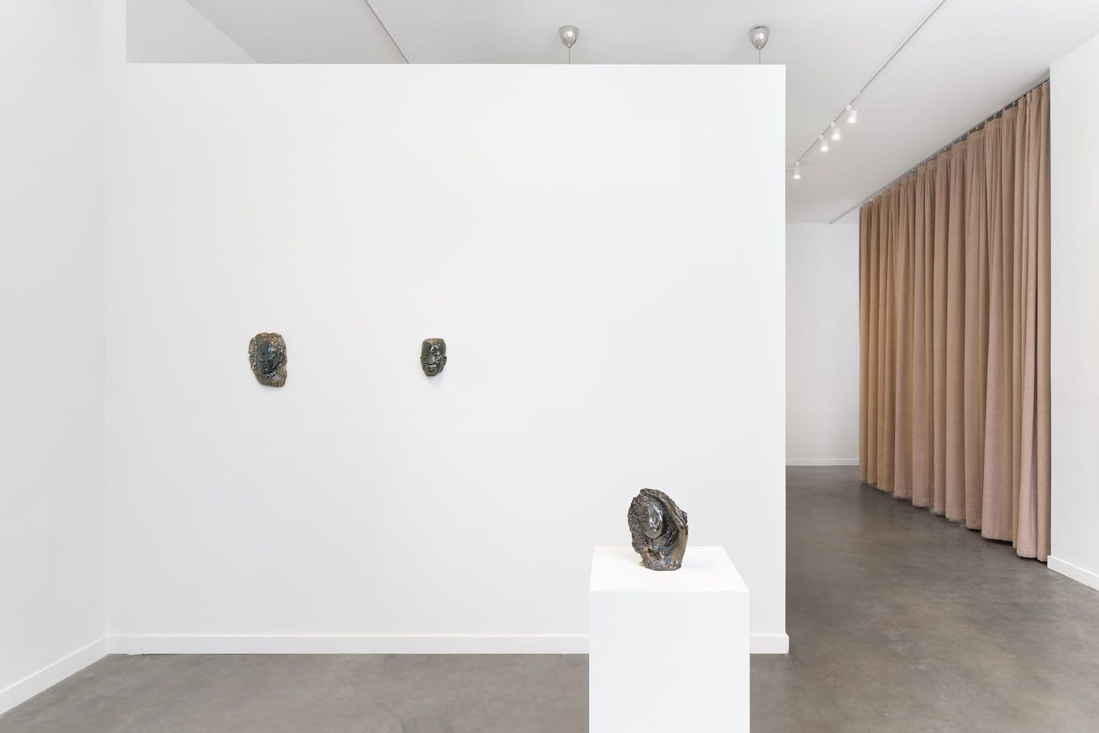 Group Exhibition — Diving for Pearls — image 4 of 8