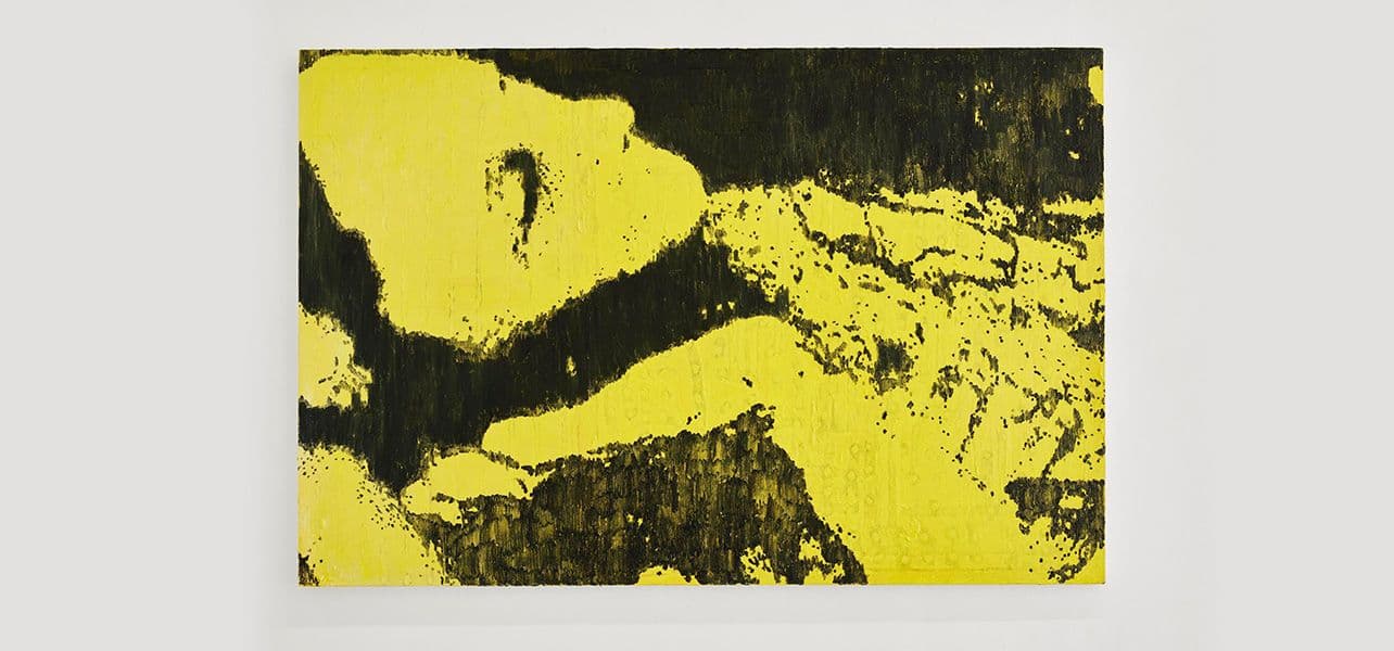 Group Exhibition — Sprezzatura