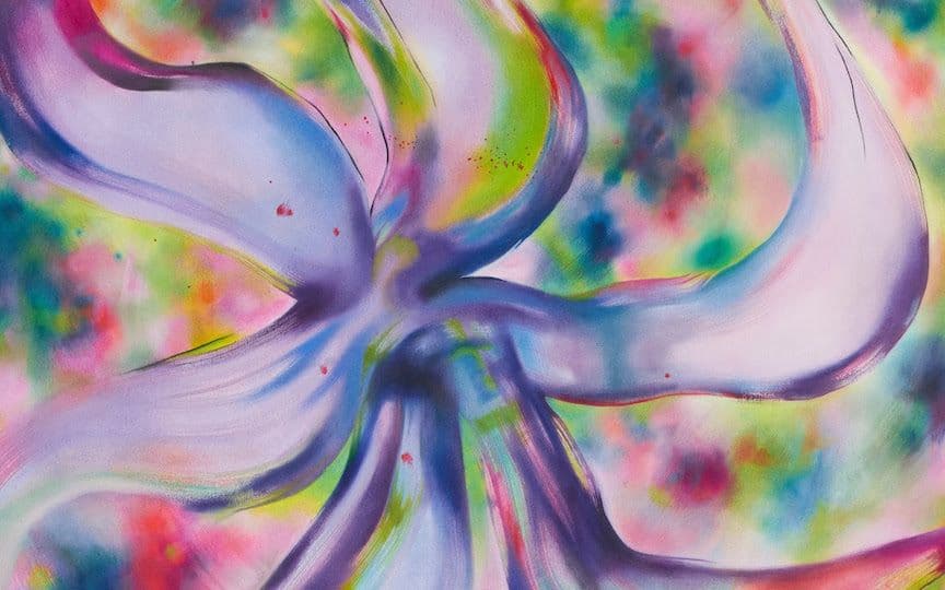 Héloïse Chassepot — L’illusion d’une Promesse