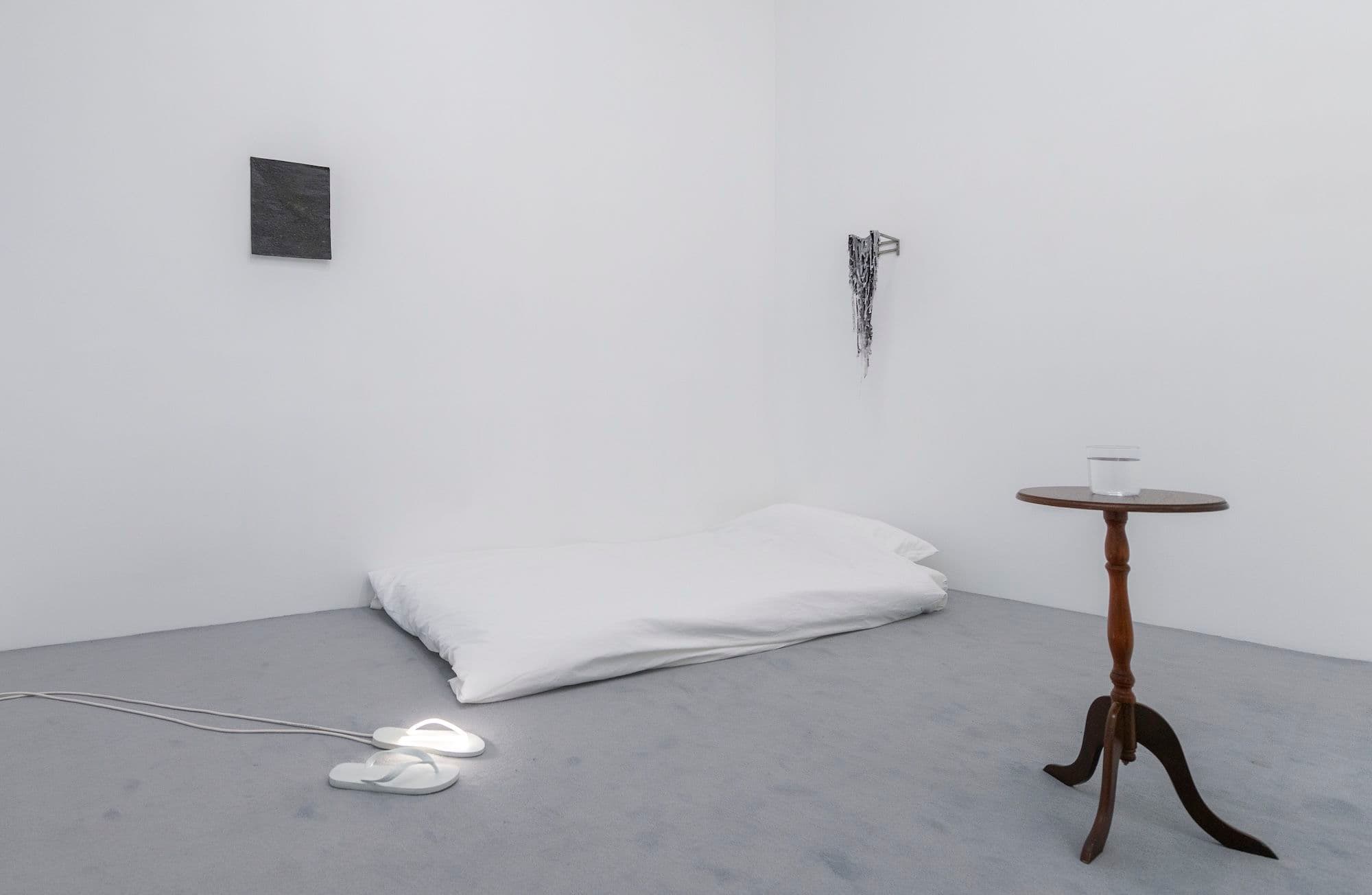 Charbel-joseph H. Boutros — Distant Tears — image 7 of 8