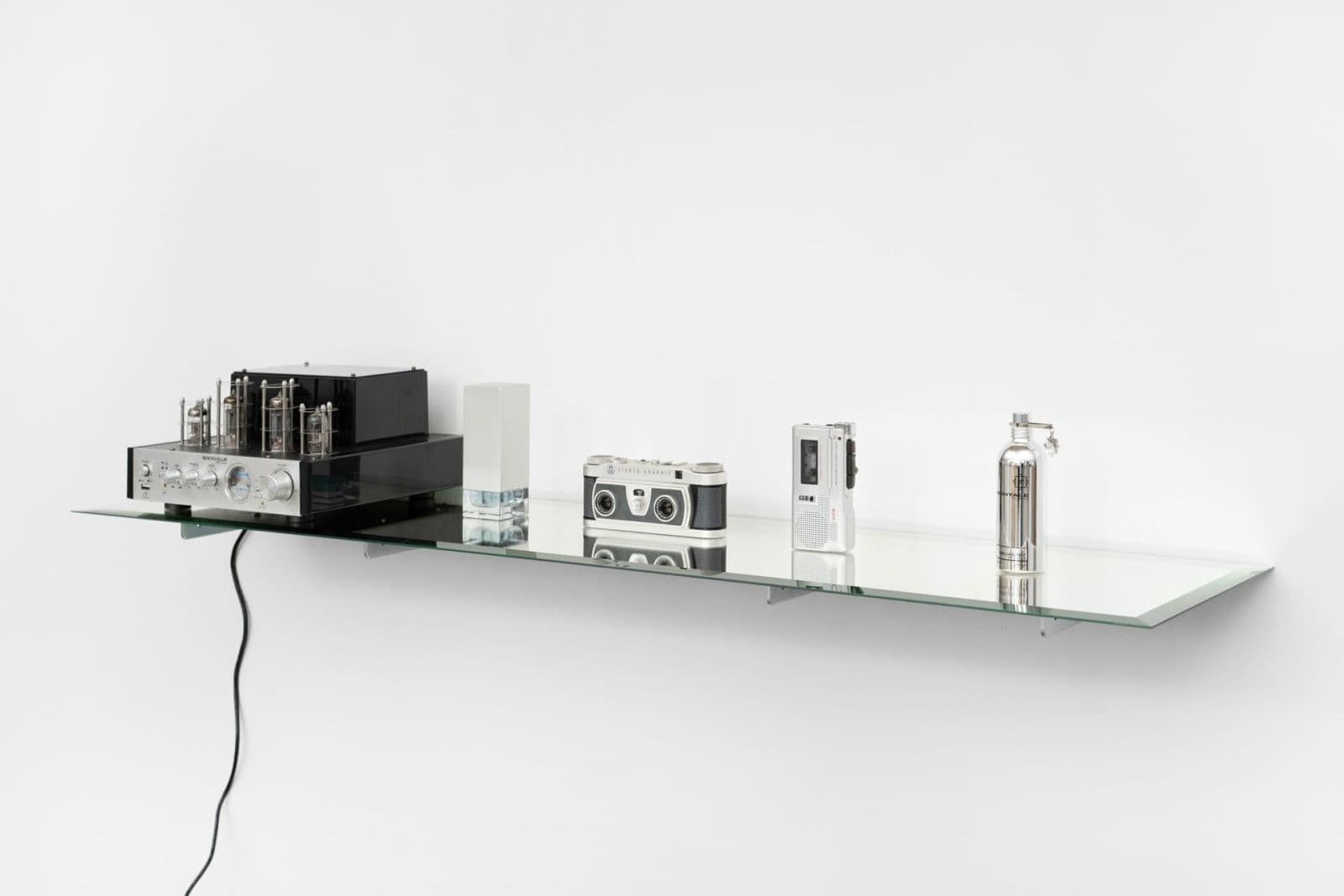 Kayode Ojo — Me & U — image 2 of 3