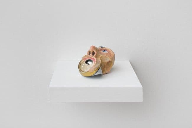 Martin Soto Climent — Martin Soto Climent — image 8 of 8
