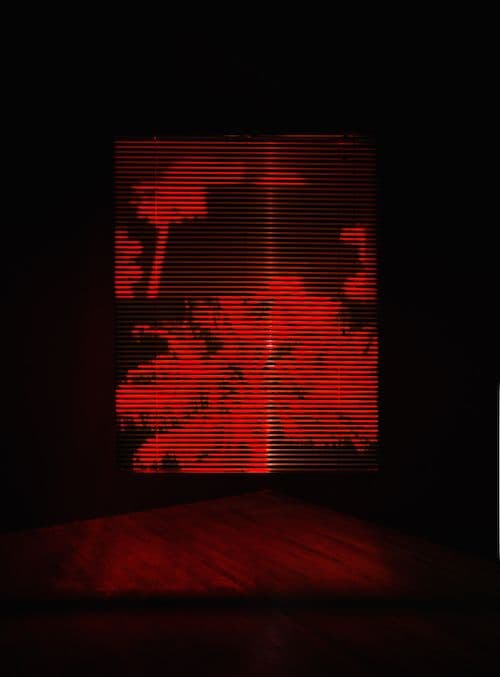 Group Exhibition — The Temple and The Parlor — image 10 of 11