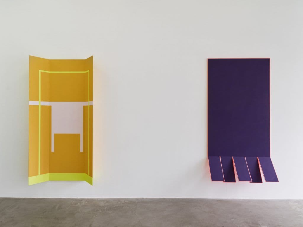 Lisa Williamson — Body Boards — image 4 of 4
