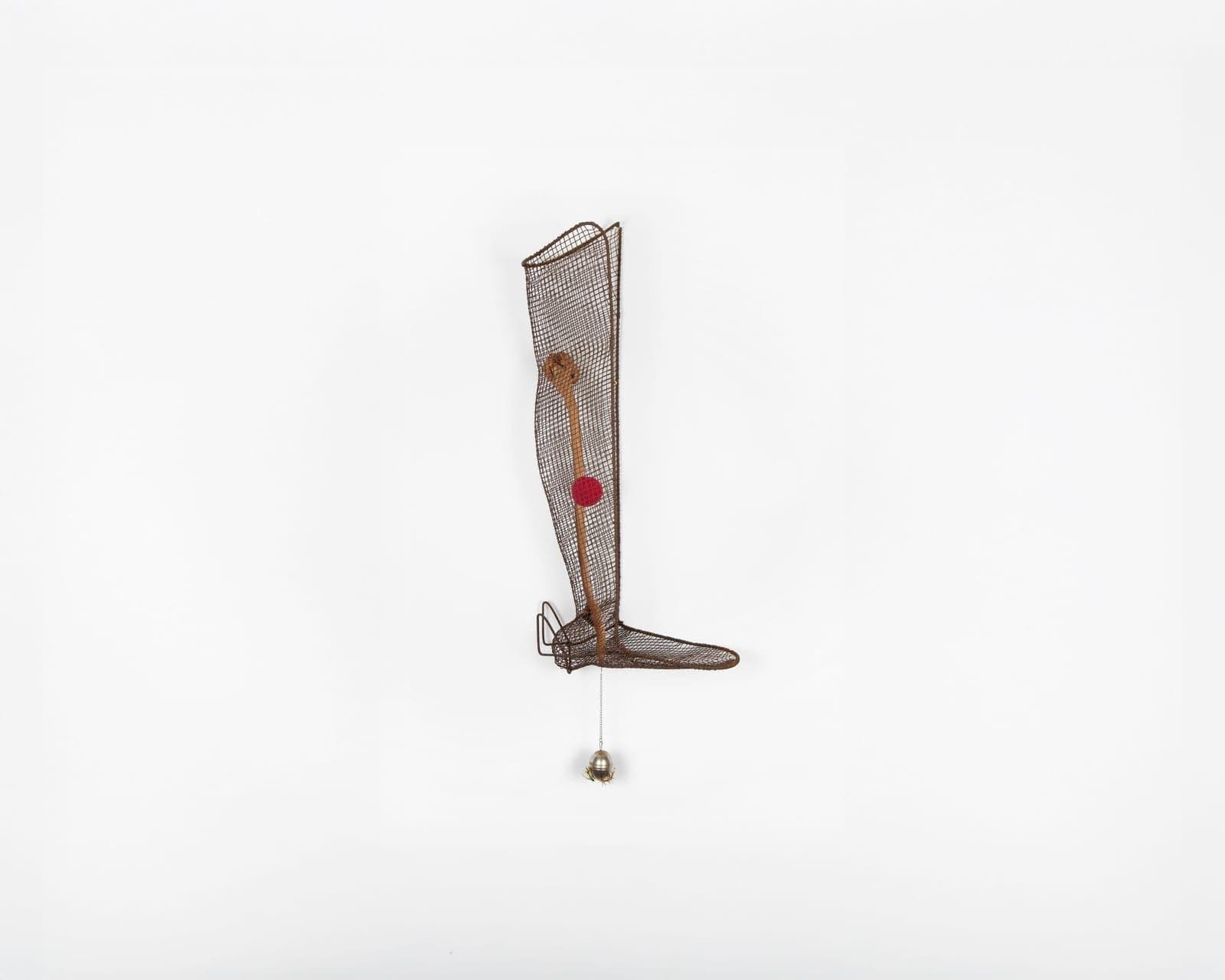 Ruoxi Jin — Microclimats
