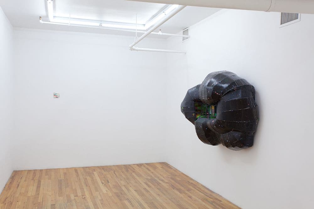 Tamara Zahaykevich — Zahaykevich — image 2 of 3