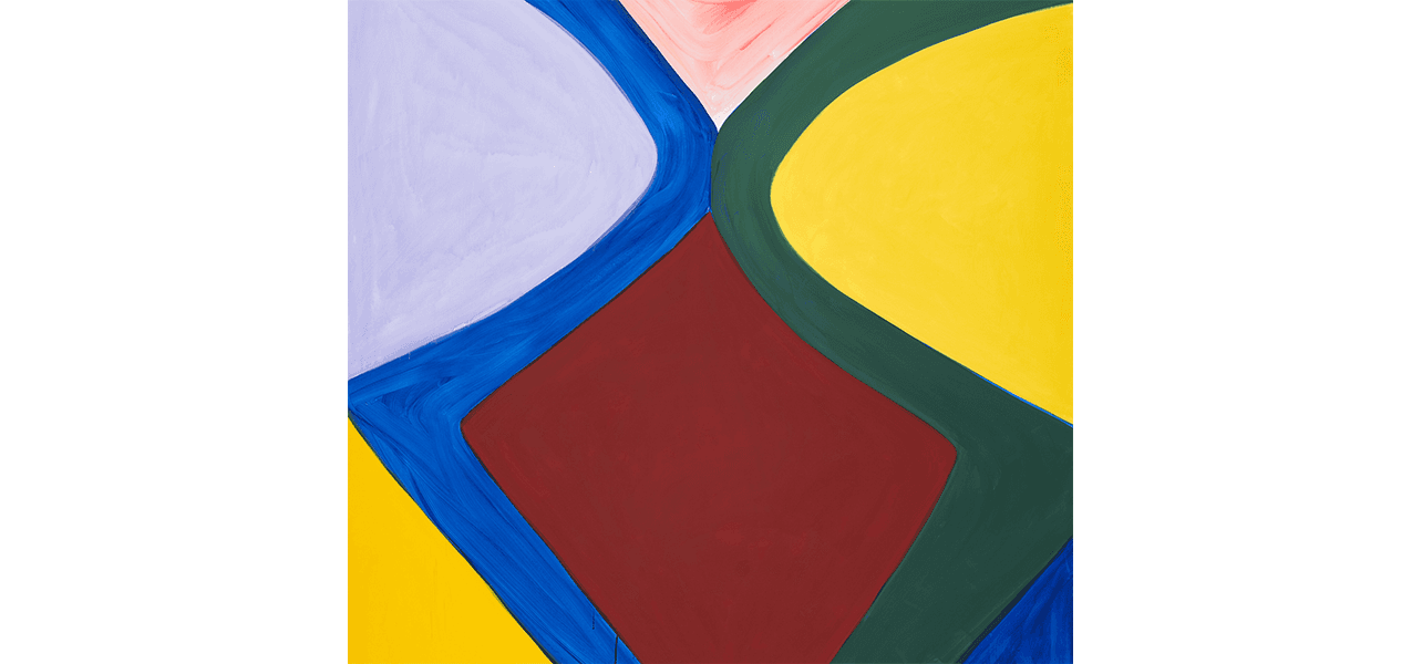 Marina Adams — To a World Full of Others