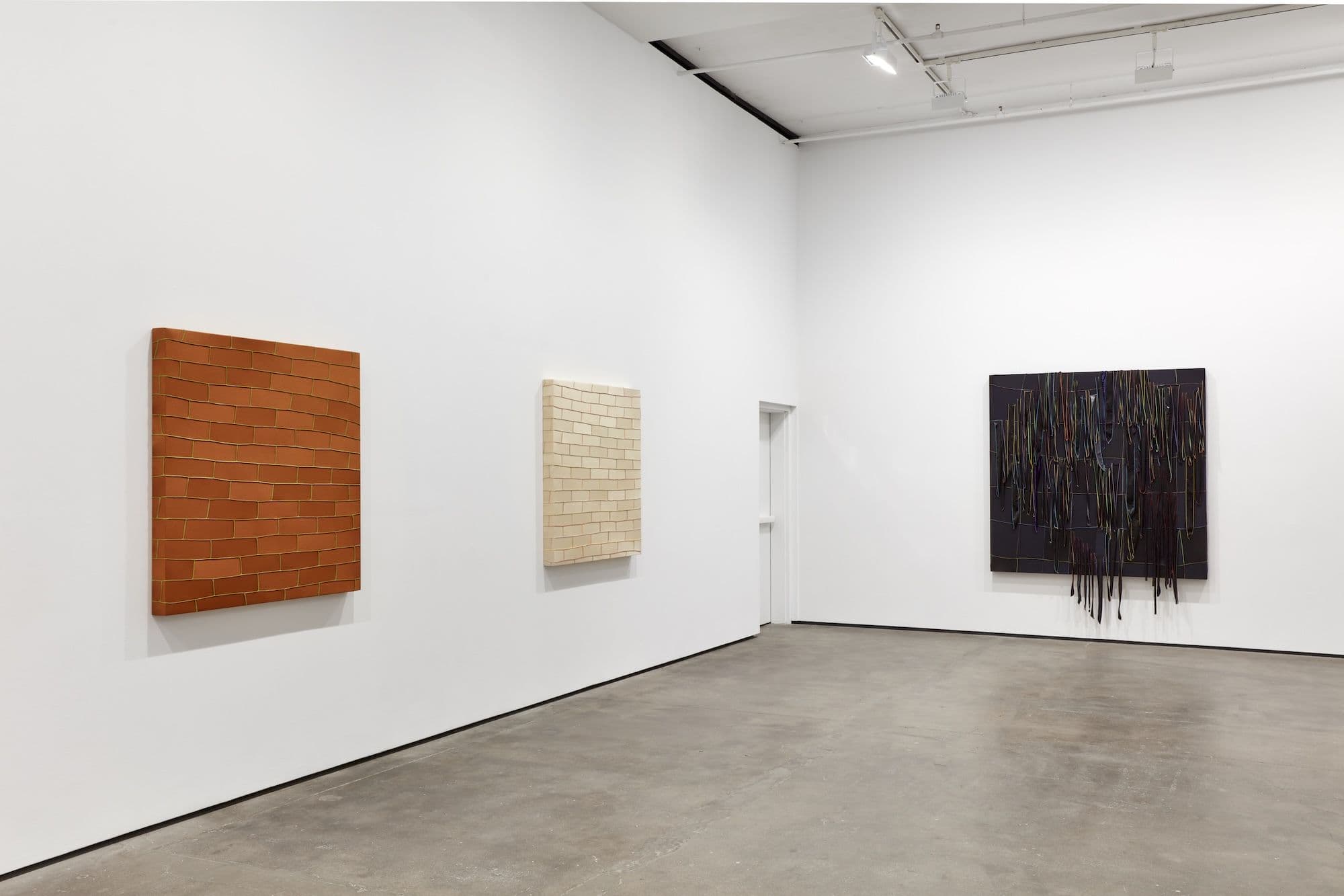 Anthony Olubunmi Akinbola — Camouflage — image 12 of 12
