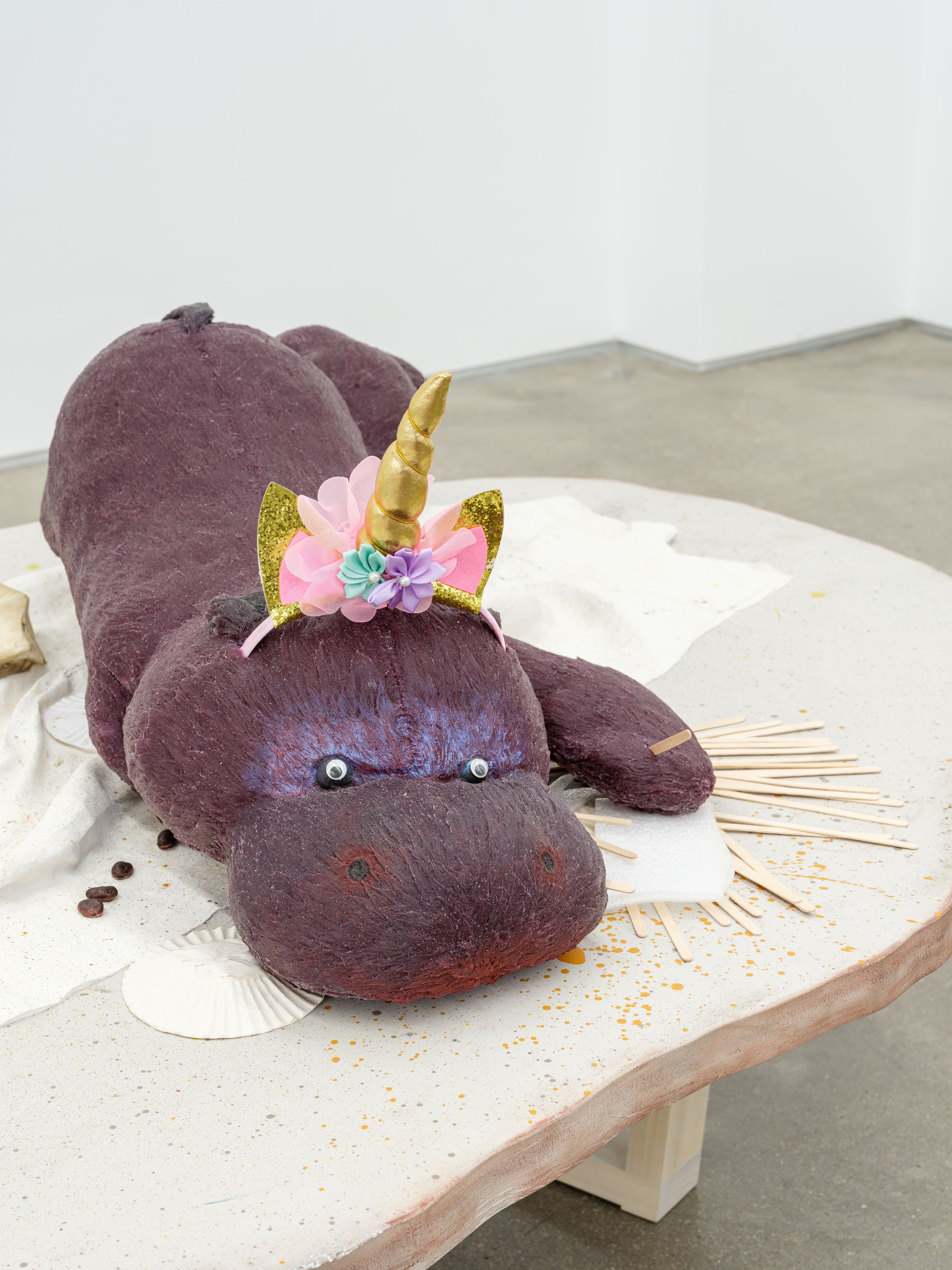 Group Exhibition — Props — image 7 of 8
