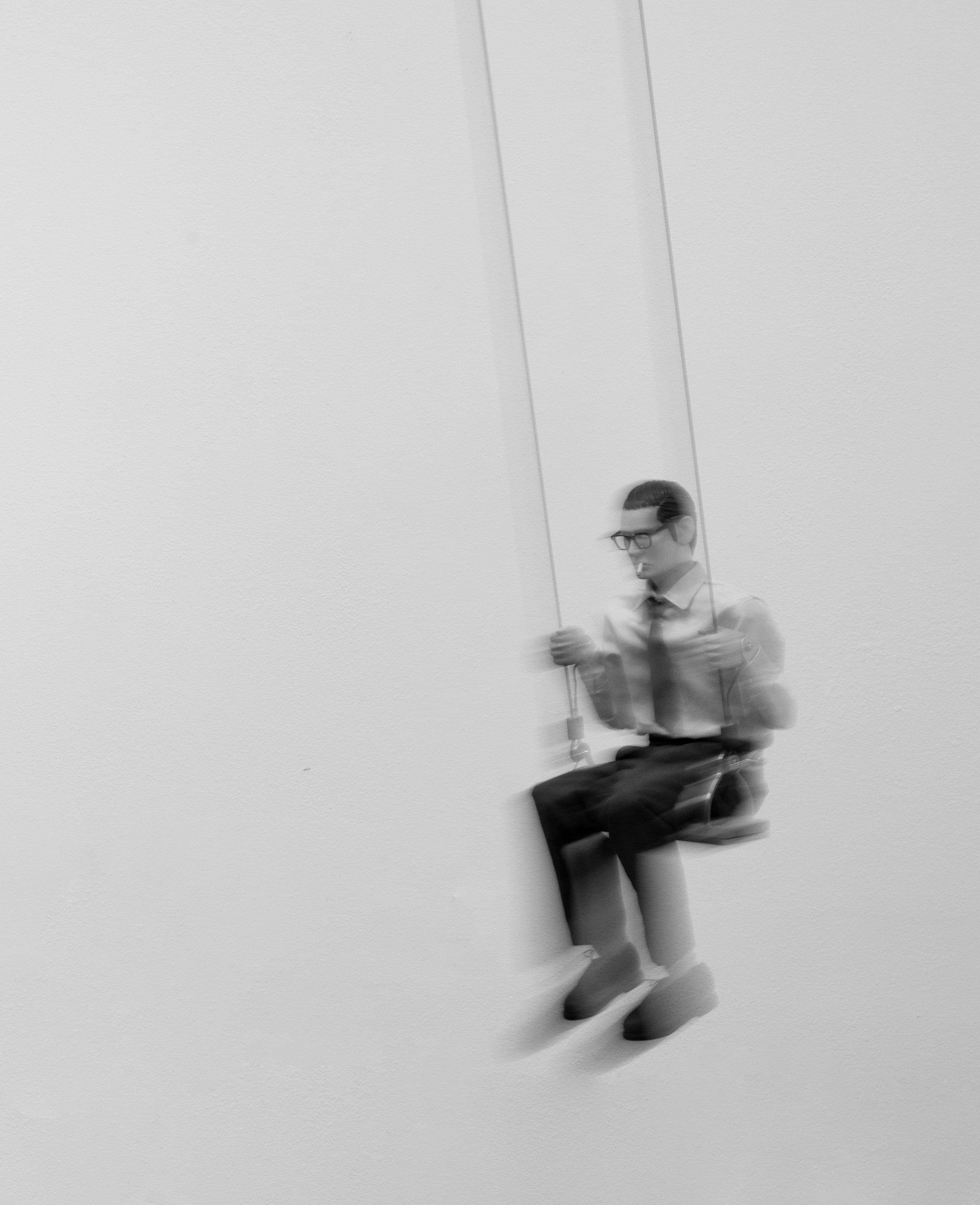 Kevin Reinhardt — 7