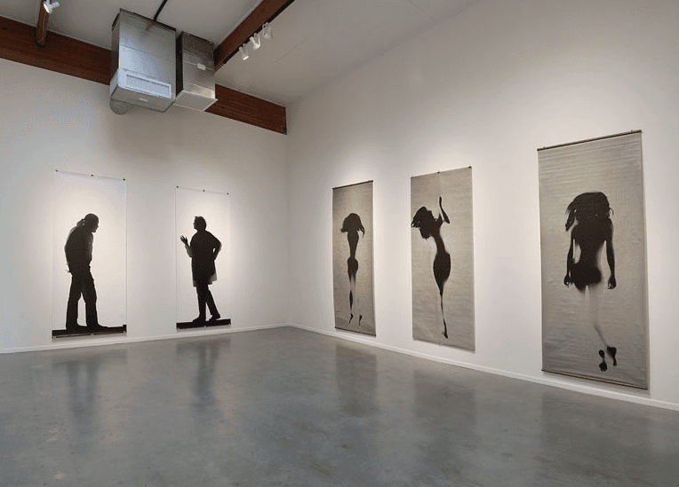 Floris Neusüss — Dreams + Photograms — image 1 of 4