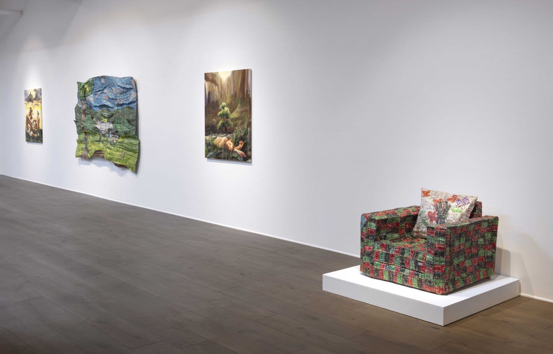 Luca Sára Rózsa & Dickens Otieno — E-scape — image 6 of 8