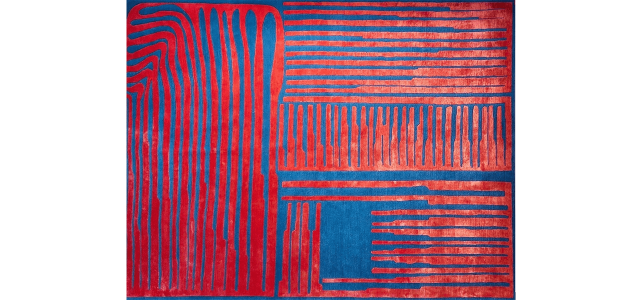 Vargas-Suarez Universal — Time and Space Fabric