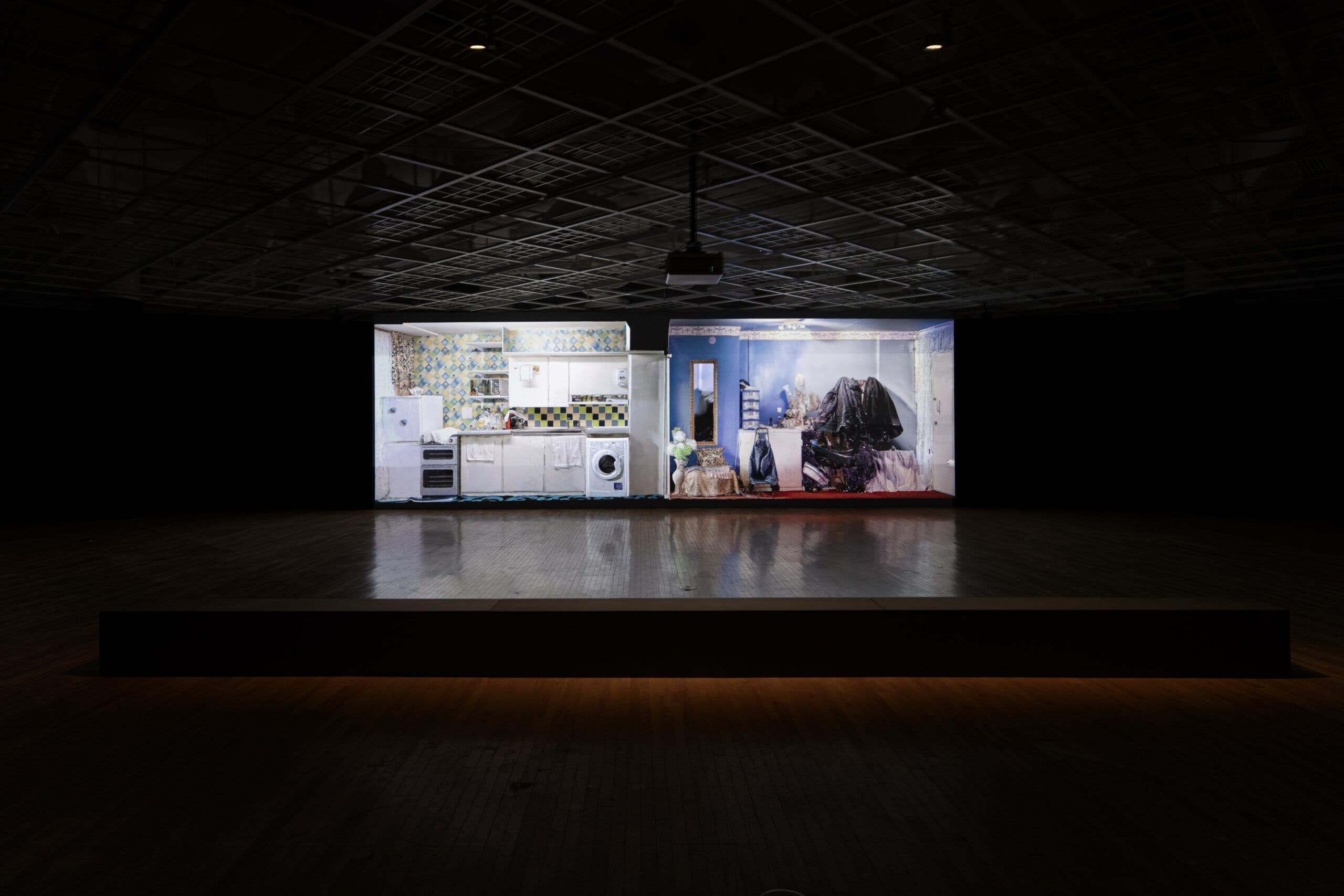Do Ho Suh — Speculations — image 4 of 4