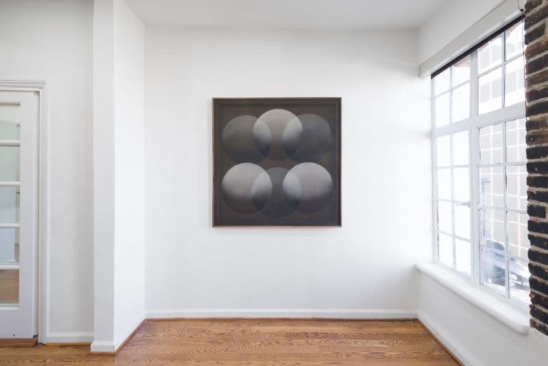 Xanti Schawinsky — Xanti Schawinsky — image 4 of 4