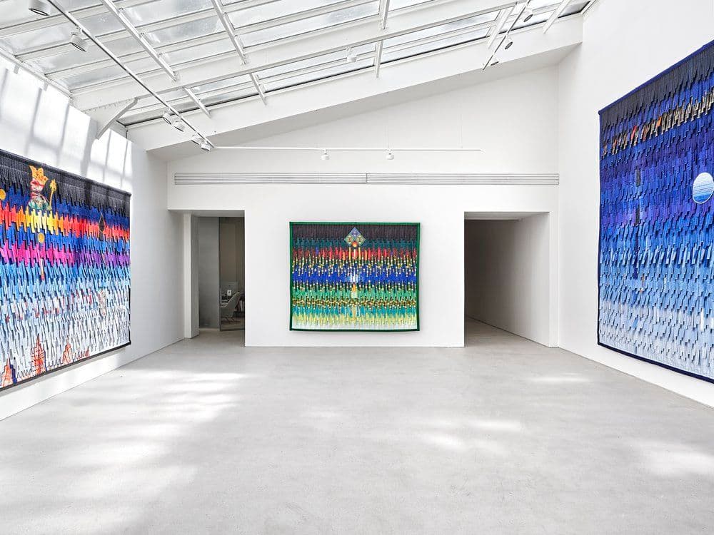 Abdoulaye Konaté — Prélude — image 4 of 6
