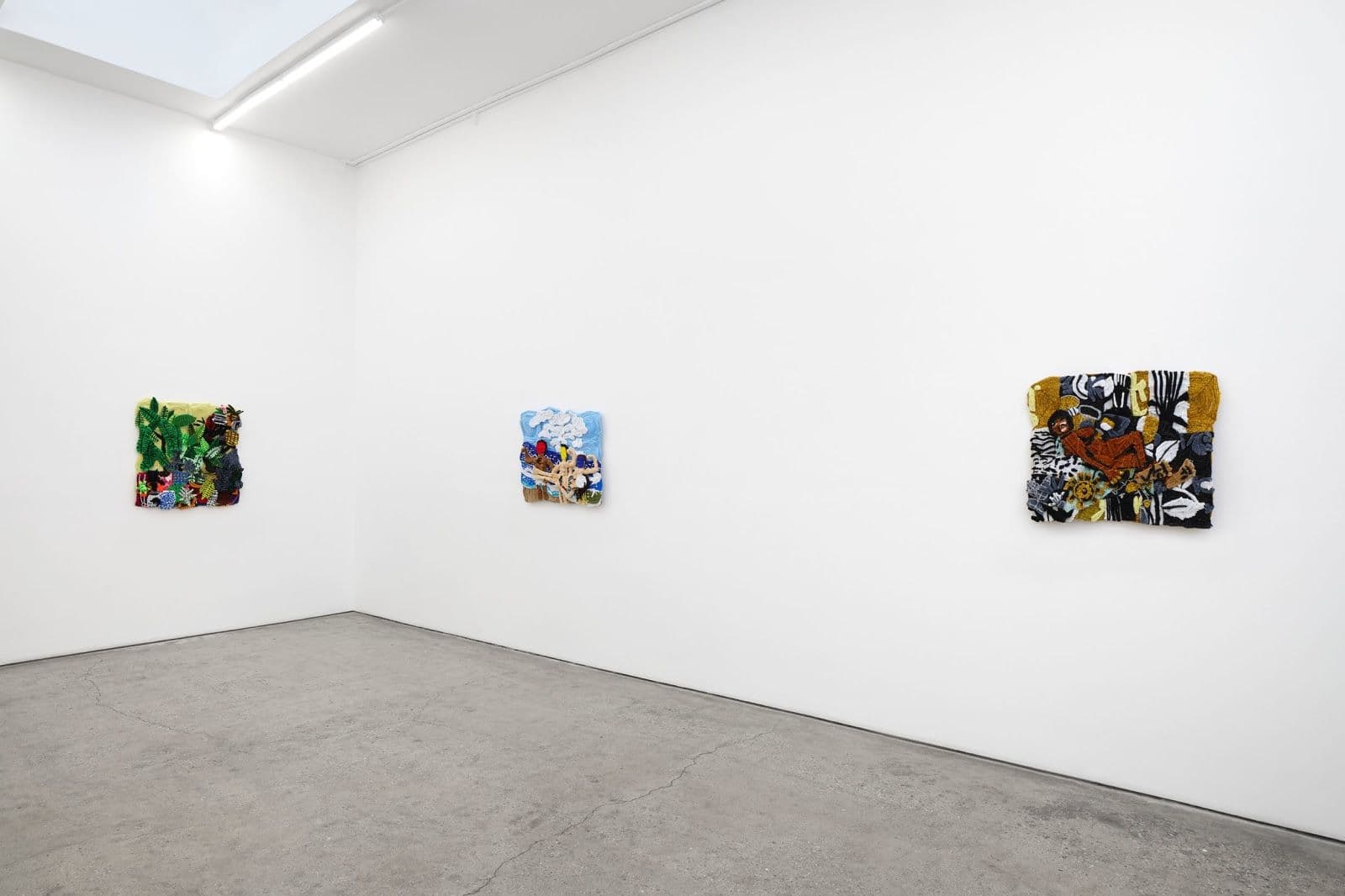 Montrel Beverly — Montrel Beverly — image 6 of 6