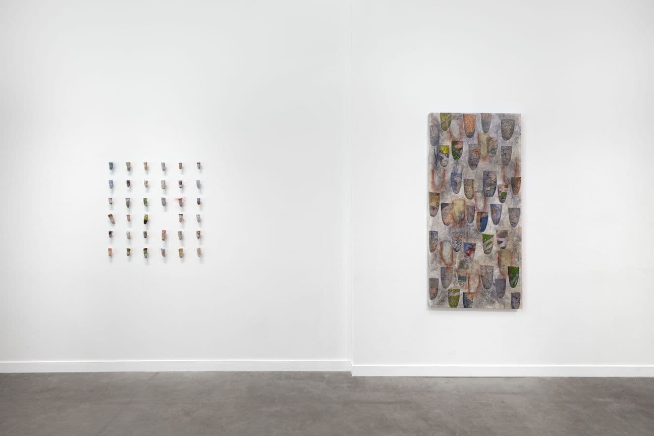 Sonya Kelliher-Combs — Mark — image 7 of 7
