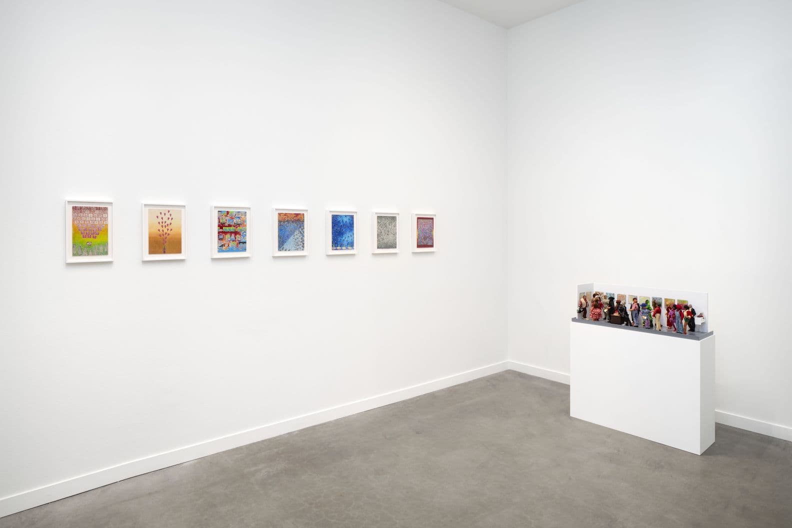 Janet Olivia Henry — Janet Olivia Henry's Recent Academic Abstractions — image 9 of 11
