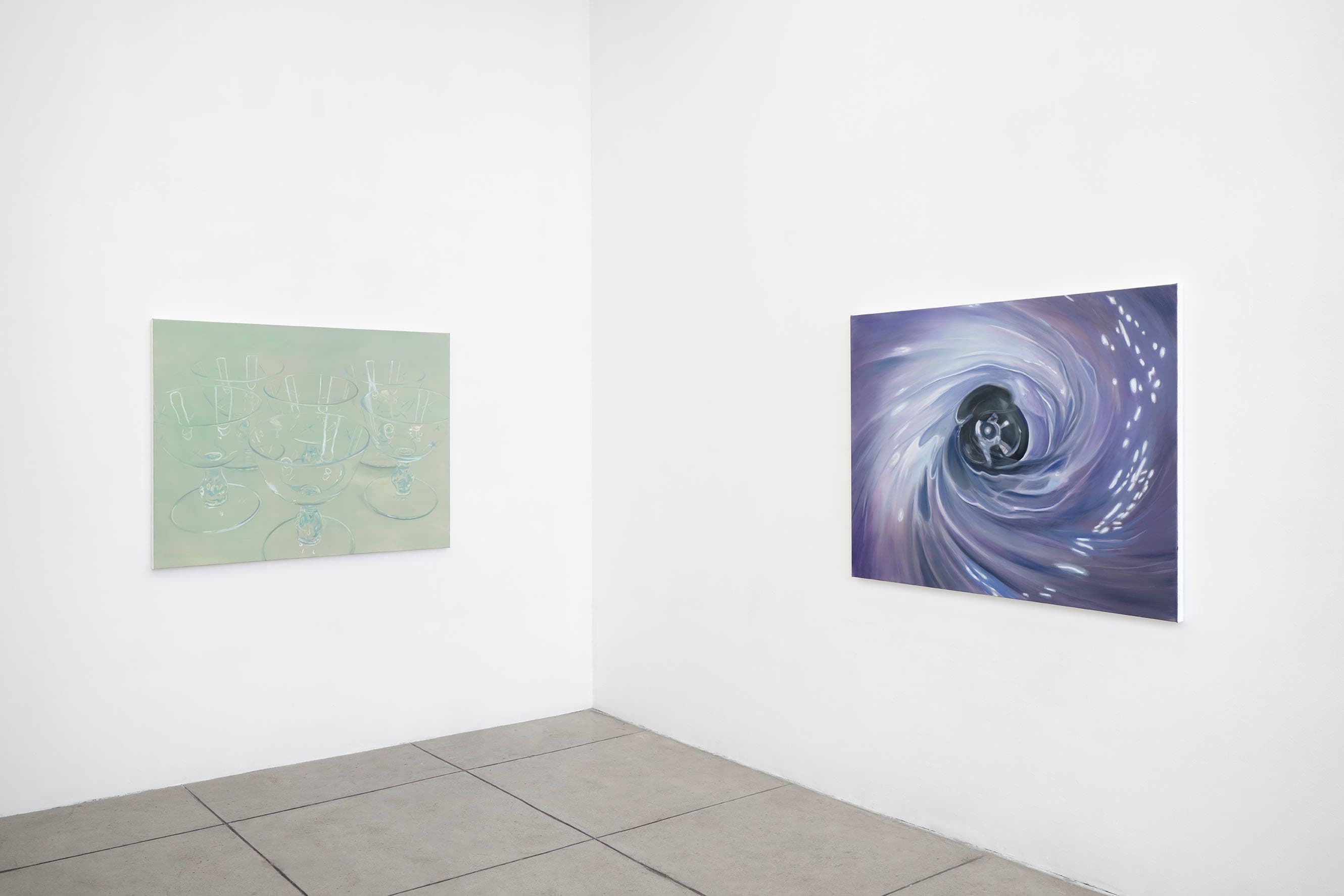 Aglaé Bassens — Vanishing Point — image 3 of 4