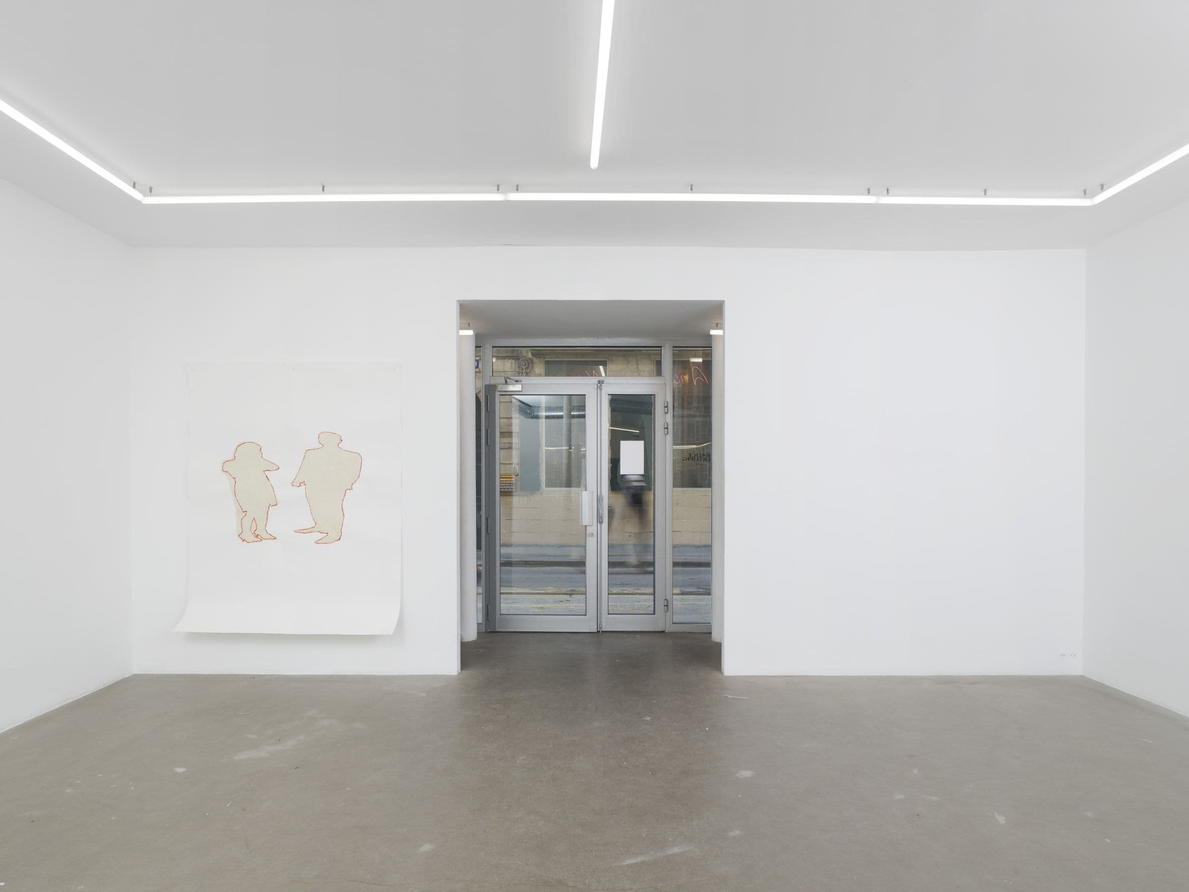 Antonio López — Trotter — image 7 of 8