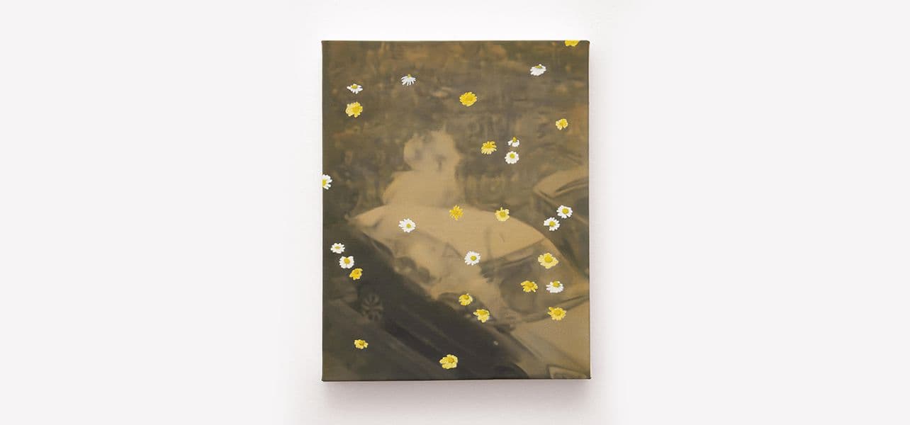 Simón Ramírez — 17:59 — image 3 of 5