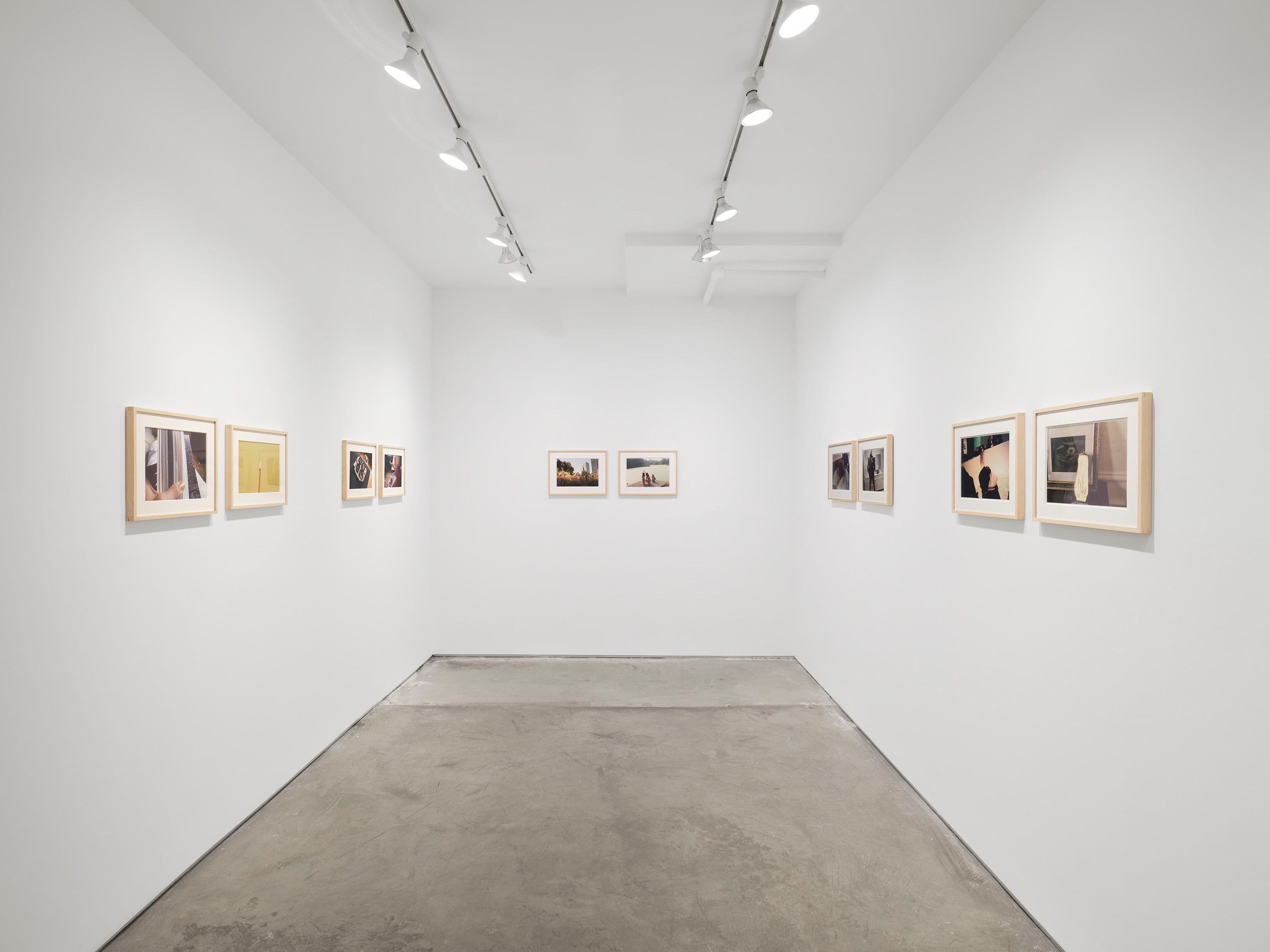 Group Exhibition — Awai — image 6 of 8