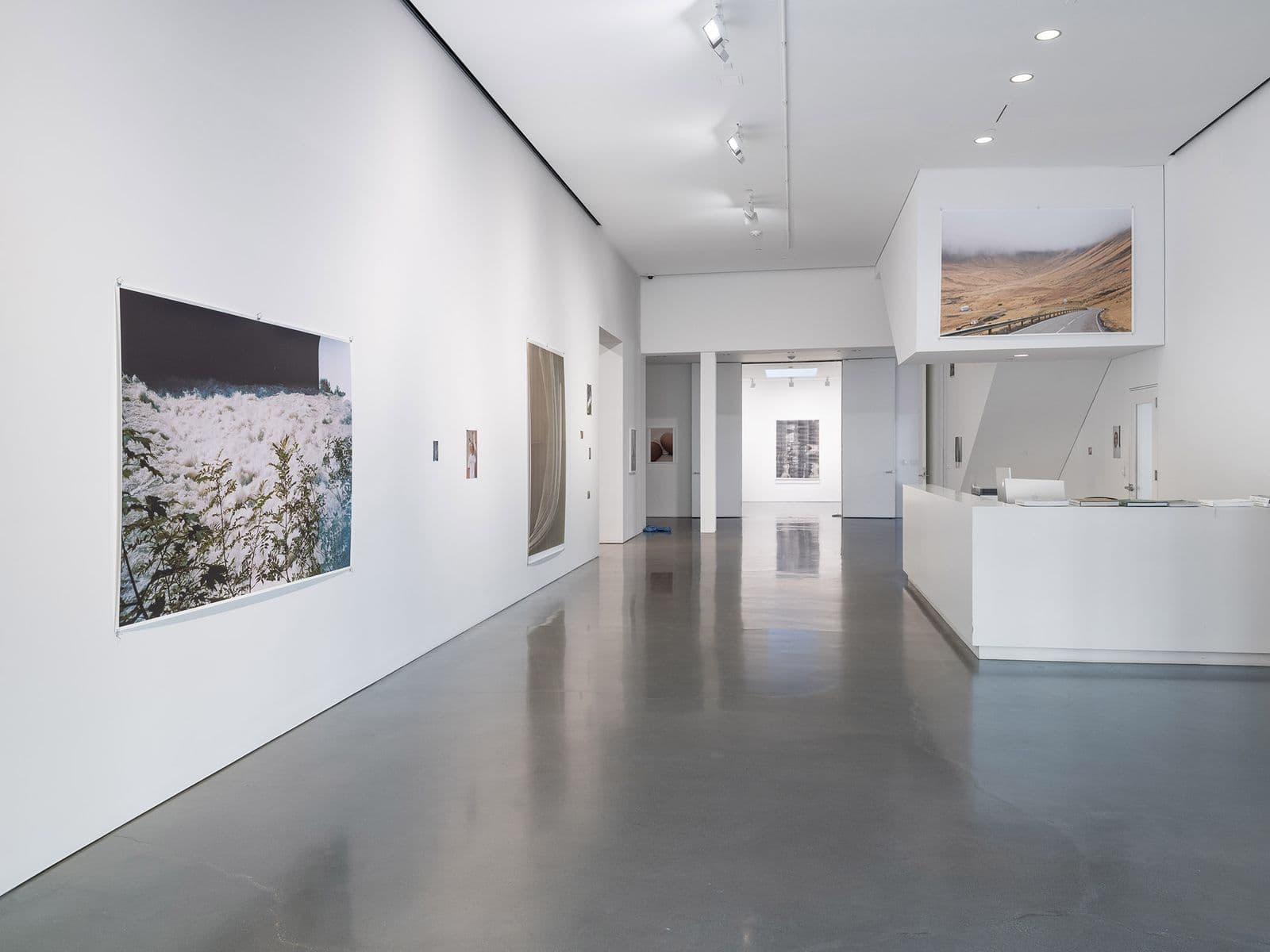 Wolfgang Tillmans — Keep Movin' — image 9 of 12