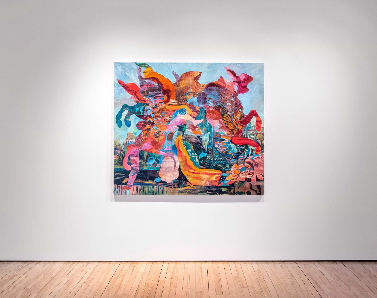David Price — Spolia — image 4 of 5