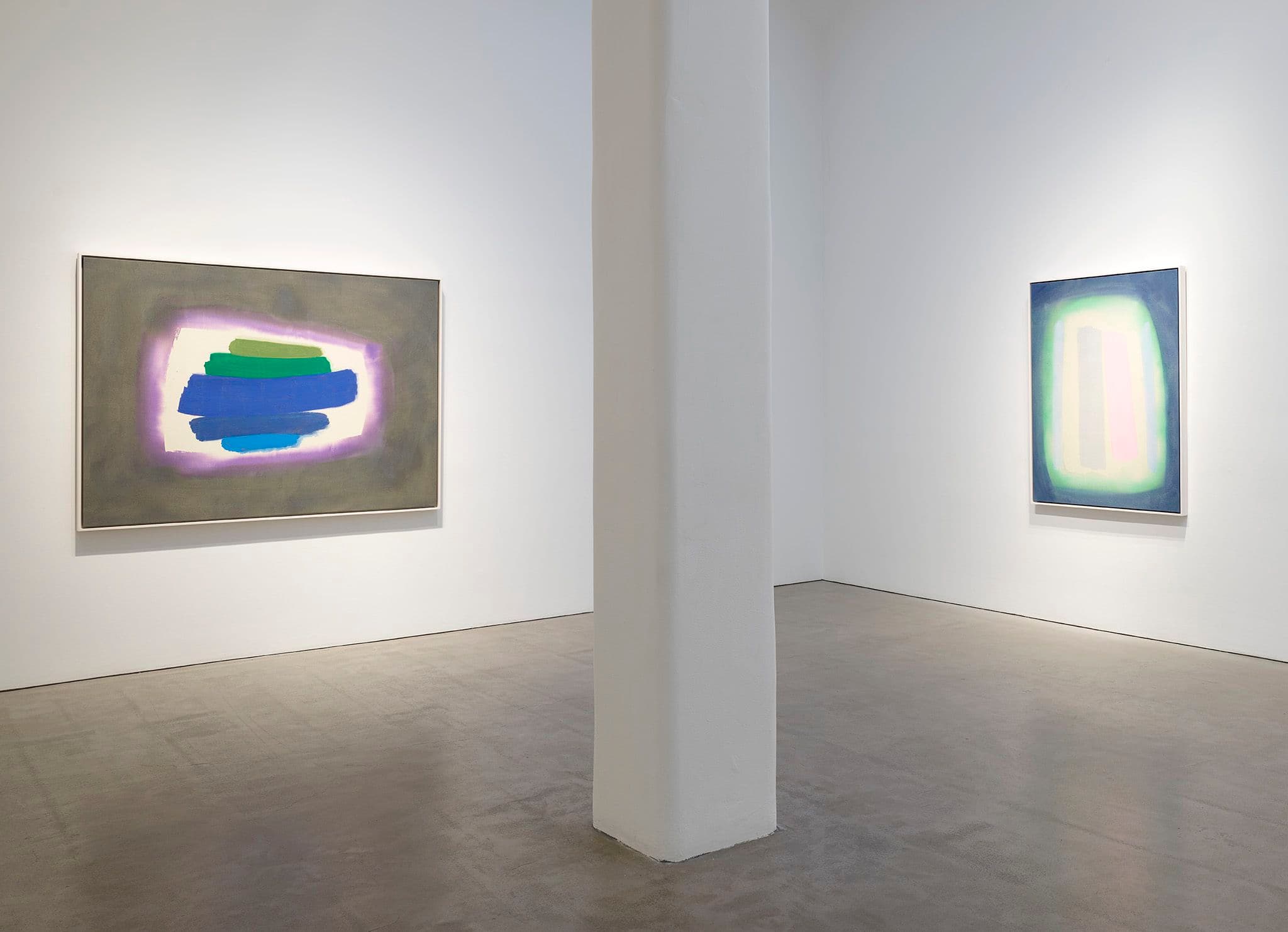 William Perehudoff — Boundless Color — image 5 of 8