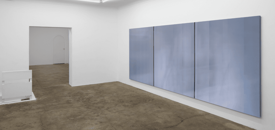 Tobias Kaspar — Tobias Kaspar — image 1 of 3