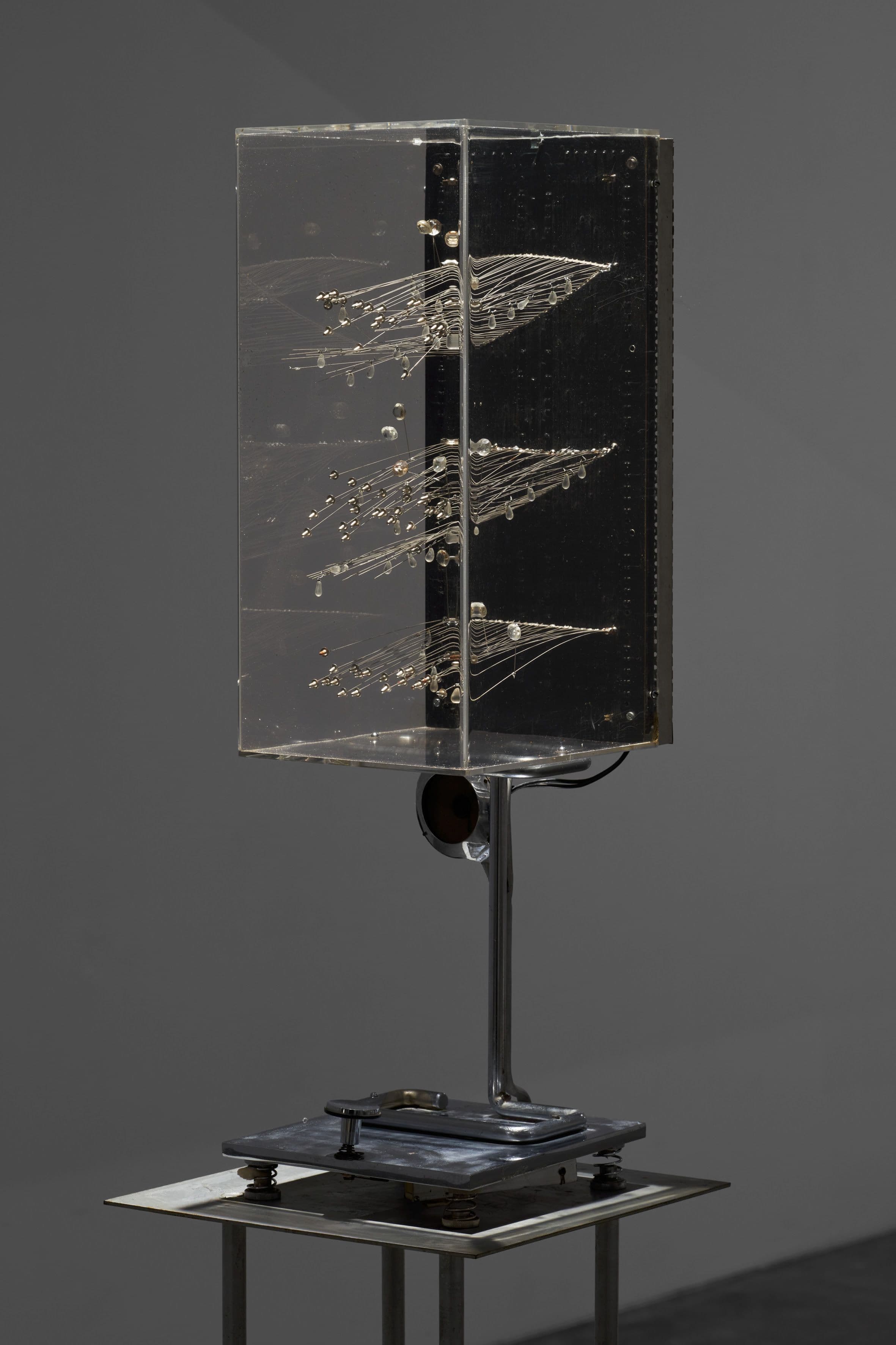 Irma Hünerfauth — Irma Hünerfauth — image 1 of 2