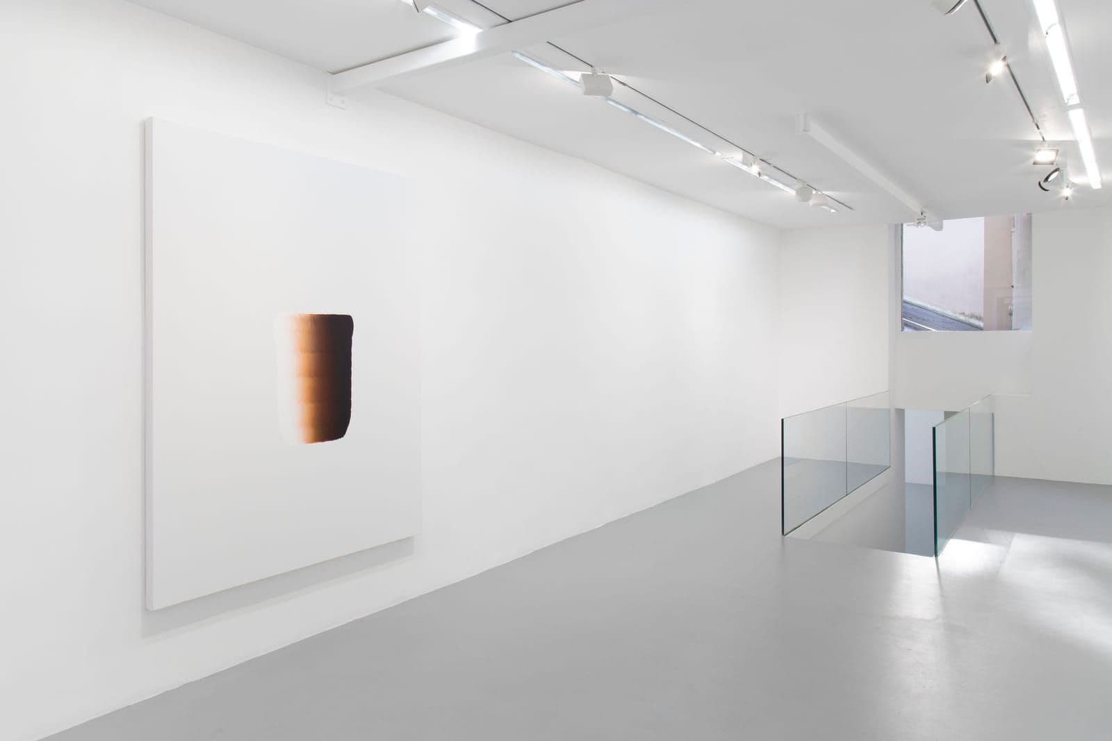 Lee Ufan — Response — image 7 of 7