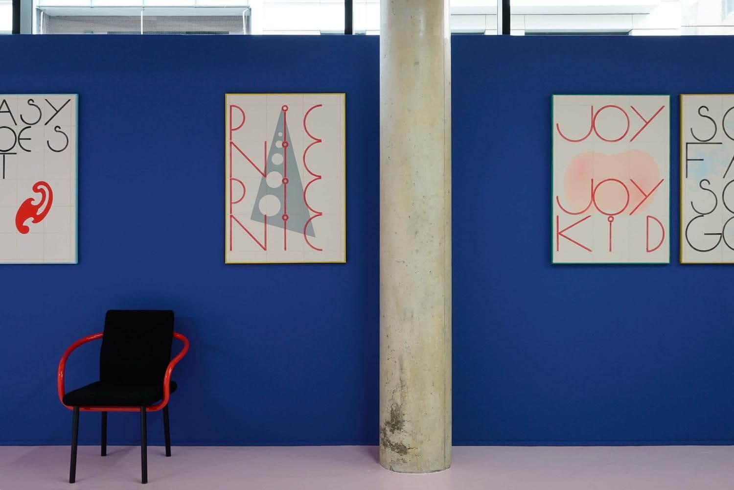 Elvire Bonduelle — So Far So Good — image 4 of 8