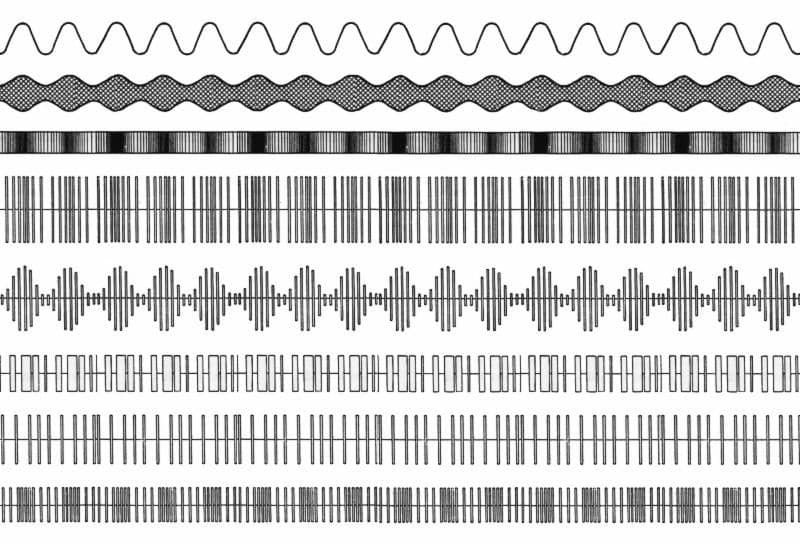 Anna Craycroft — Tuning The Room Opens