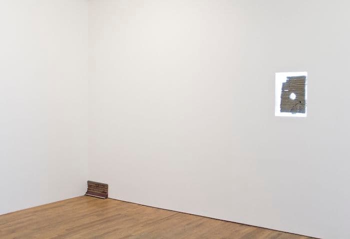 Group Exhibition — The Temple and The Parlor — image 2 of 8