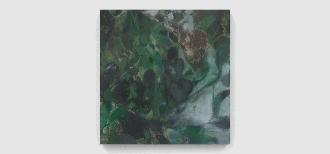 Andy Giannakakis — Gethsemane — image 2 of 2